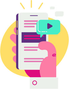Web Development Services